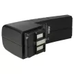 Festool CDD9.6 / CCD9.6 / CCD9.6ES akkumulátor - 2100mAh (9.6V) - Utángyártott