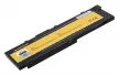 Dell Precision M7510, M7710 Laptop akkumulátor - 7000mAh (11.4V Fekete) - Utángyártott