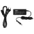 HP Compaq NX6325 / NX6330 / NX7300 laptop töltő adapter - 65W (18.5V 3.5A) - Utángyártott