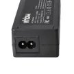 HP Compaq NX6325 / NX6330 / NX7300 laptop töltő adapter - 65W (18.5V 3.5A) - Utángyártott
