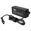 HP Compaq NX6325 / NX6330 / NX7300 laptop töltő adapter - 65W (18.5V 3.5A) - Utángyártott