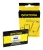 Nokia BP-4L / BP-4C akkumulátor - 1600mAh (3.7V) - Utángyártott