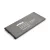 Samsung EB-BA510ABE akkumulátor - 2900mAh (3.8V) - Utángyártott