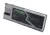Dell Latitude D620, D630, D631 Laptop akkumulátor - 5200mAh (11.1V Szürke) - Utángyártott