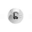 Apple iBook G4 laptop töltő adapter - 45W (24V 1.875A) - Utángyártott