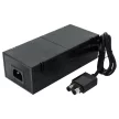 Microsoft Xbox One hálózati töltő adapter / AC adapter - 220W - Utángyártott