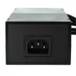 Microsoft Xbox One hálózati töltő adapter / AC adapter - 220W - Utángyártott