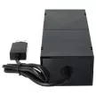 Microsoft Xbox One hálózati töltő adapter / AC adapter - 220W - Utángyártott