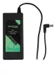 Dell Latitude 100L / Inspiron 1150 / Studio laptop töltő adapter - 90W (19.5V 4.62A) - Utángyártott