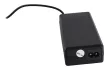Dell Latitude 100L / Inspiron 1150 / Studio laptop töltő adapter - 90W (19.5V 4.62A) - Utángyártott