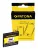 Nokia BP-5M akkumulátor - 1000mAh (3.7V) - Utángyártott
