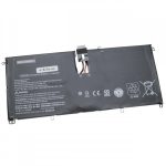   HP HD04XL, HSTNN-IB3V, TPN-C104 Laptop akkumulátor - 2950mAh (14.8V Fekete)