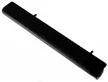 Lenovo IdeaPad S500 / IdeaPad Flex Laptop akkumulátor - 2200mAh (14.4V / 14.8V Fekete) - Utángyártott