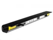 Lenovo IdeaPad S500 / IdeaPad Flex Laptop akkumulátor - 2200mAh (14.4V / 14.8V Fekete) - Utángyártott