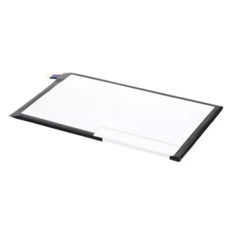   Samsung Galaxy Tab 3 8.0 tablet akkumulátor - 4450mAh - Utángyártott
