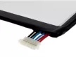 Samsung Galaxy Tab 3 8.0 tablet akkumulátor - 4450mAh - Utángyártott