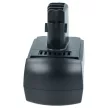 Metabo BSZ9.6 akkumulátor - 3300mAh (9.6V) - Utángyártott