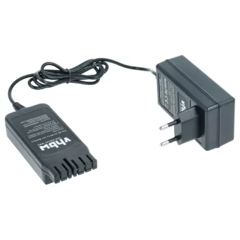   Hilti B22 Li-Ion szerszámgép akkumulátor töltő adapter (21.6V) - Utángyártott