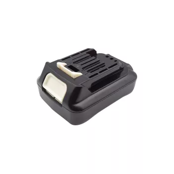   Makita BL1015, BL1015B akkumulátor - 1500mAh (12V) - Utángyártott