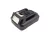 Makita BL1015, BL1015B akkumulátor - 1500mAh (12V) - Utángyártott