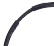 Sony Playstation 4 / PS4 / PS5 / Xbox One mikrofonos headset fejhallgató - Utángyártott