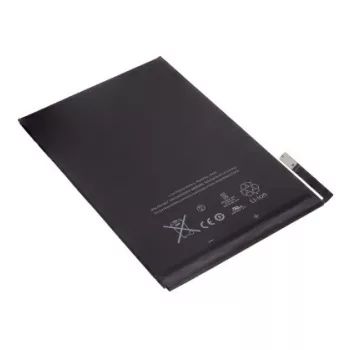   Apple iPad Mini 616-0686 tablet akkumulátor - 4440mAh - Utángyártott