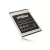 Samsung GT-S6500 akkumulátor - 1300mAh (3.7V) - Utángyártott