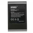 Dyson DC31, DC34, DC35 akkumulátor - 5000mAh Type-B (22.2V) - Utángyártott