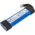 JBL Xtreme 2 / Xtreme II akkumulátor - 6800mAh (7.4V) - Utángyártott
