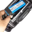 JBL Xtreme 2 / Xtreme II akkumulátor - 6800mAh (7.4V) - Utángyártott