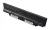 Dell Inspiron N3010, N4010, N5010 Laptop akkumulátor - 5200mAh (11.1V Fekete) - Utángyártott