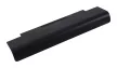Dell Inspiron N3010, N4010, N5010 Laptop akkumulátor - 5200mAh (11.1V Fekete) - Utángyártott