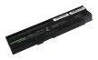 Acer AS09C31, AS09C71, AS09C75 Laptop akkumulátor - 5200mAh (10.8V Fekete) - Utángyártott