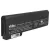 HP EliteBook 8570p akkumulátor - 6600mAh (10.8V Fekete) - Utángyártott