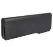HP EliteBook 8570p akkumulátor - 6600mAh (10.8V Fekete) - Utángyártott