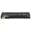 HP EliteBook 8570p akkumulátor - 6600mAh (10.8V Fekete) - Utángyártott