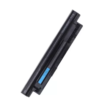   Dell Inspiron 15RV Laptop akkumulátor - 4400mAh (11.1V Fekete) - Utángyártott