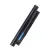 Dell Inspiron 15RV Laptop akkumulátor - 4400mAh (11.1V Fekete) - Utángyártott