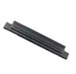 Dell Inspiron 15RV Laptop akkumulátor - 4400mAh (11.1V Fekete) - Utángyártott
