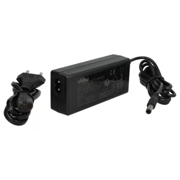   iRobot Roomba 400, 500, 600, 700 Series takarítógép töltő adapter - (22.5V) - Utángyártott