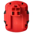 Bosch BAT038, BAT040, BAT041 akkumulátor - 1500mAh (14.4V) - Utángyártott