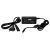 HP Mini 700 / 701 laptop töltő adapter - 30W (19V 1.58A) - Utángyártott