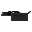 HP Mini 700 / 701 laptop töltő adapter - 30W (19V 1.58A) - Utángyártott