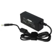 HP Mini 700 / 701 laptop töltő adapter - 30W (19V 1.58A) - Utángyártott