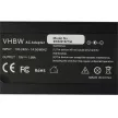HP Mini 700 / 701 laptop töltő adapter - 30W (19V 1.58A) - Utángyártott