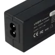 HP Mini 700 / 701 laptop töltő adapter - 30W (19V 1.58A) - Utángyártott