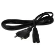 HP Mini 700 / 701 laptop töltő adapter - 30W (19V 1.58A) - Utángyártott