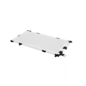   Samsung Galaxy Tab Pro 8.4 tablet akkumulátor - 4800mAh - Utángyártott