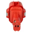 Makita 9100, 9101, 9102 akkumulátor - 3300mAh (9.6V) - Utángyártott