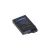 Sony Playstation PSP 2. Gen akkumulátor - 1200mAh - Utángyártott